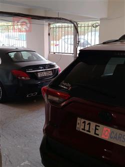 تويوتا راف 4